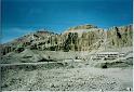 Egypte 20030021